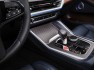 2026-bmw-xm-label-13