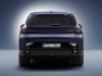 2026-bmw-xm-label-4