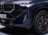 2026-bmw-xm-label-6