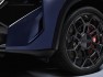2026-bmw-xm-label-7