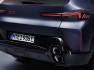 2026-bmw-xm-label-9
