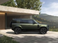 2026-land-rover-defender-1
