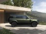 2026-land-rover-defender-1