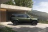 2026-land-rover-defender-1