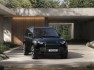 2026-land-rover-defender-10