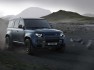 2026-land-rover-defender-12