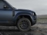 2026-land-rover-defender-13