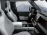 2026-land-rover-defender-15