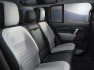 2026-land-rover-defender-16