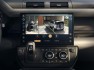 2026-land-rover-defender-17