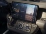 2026-land-rover-defender-18