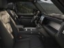 2026-land-rover-defender-19