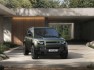2026-land-rover-defender-2