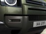 2026-land-rover-defender-4