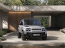 2026-land-rover-defender-6