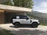 2026-land-rover-defender-7