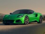 2026-lotus-emira-front-0