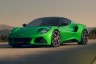 2026-lotus-emira-front-0
