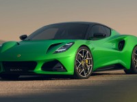 2026-lotus-emira-front-1