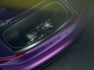 2026-lotus-emira-front-11