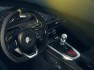 2026-lotus-emira-front-12