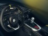 2026-lotus-emira-front-14