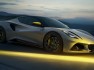 2026-lotus-emira-front-3