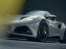 2026-lotus-emira-front-4