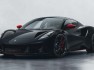 2026-lotus-emira-front-6