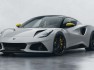 2026-lotus-emira-front-7