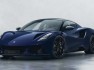 2026-lotus-emira-front-8
