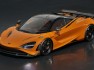 2026-mclaren-750s-le-mans-edition-1