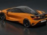 2026-mclaren-750s-le-mans-edition-2
