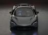 2026-mclaren-750s-le-mans-edition-3