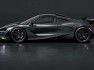 2026-mclaren-750s-le-mans-edition-4
