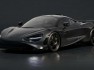 2026-mclaren-750s-le-mans-edition-6