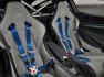 2026-mclaren-750s-le-mans-edition-7