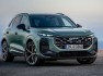 2026-new-audi-q3-1