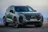2026-new-audi-q3-1