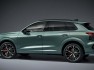 2026-new-audi-q3-10