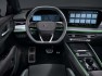 2026-new-audi-q3-14