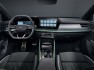 2026-new-audi-q3-15