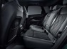 2026-new-audi-q3-16