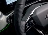 2026-new-audi-q3-17