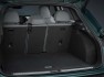 2026-new-audi-q3-18