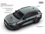 2026-new-audi-q3-19