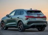 2026-new-audi-q3-2