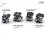 2026-new-audi-q3-20