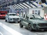 2026-new-audi-q3-23