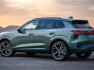 2026-new-audi-q3-3